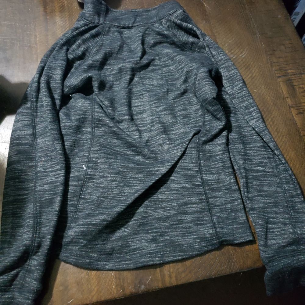 Mizuno Performance - Picture 3 of 4